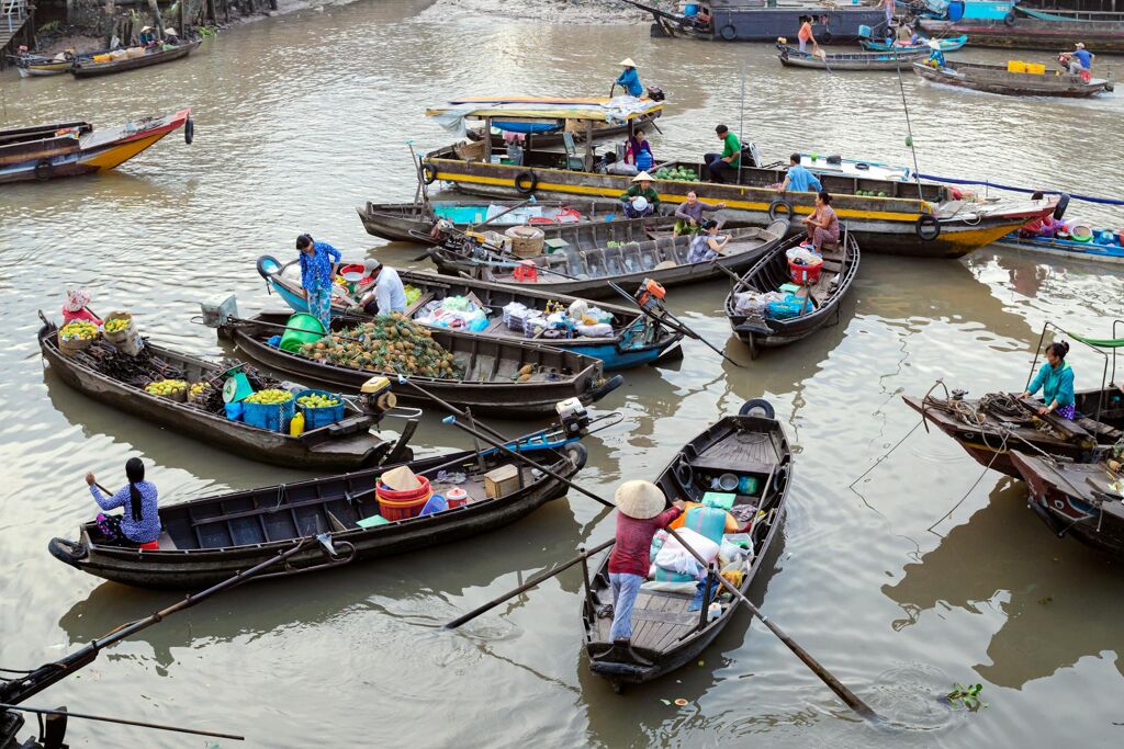 image-33